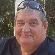 Andrey, 57 ���, ���������