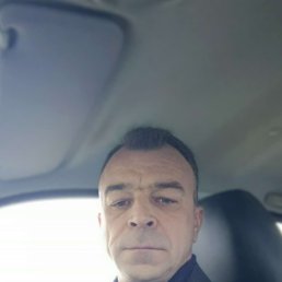 �������, 46 ���, ������