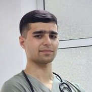 ����, 24 ����, ������