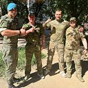 ���� ����������, �������, 44 ���� - ��������� 19 ���� 2024 � ������ ���� ����������