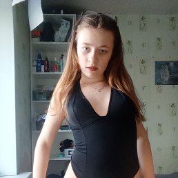 ���, 18 ���, �������