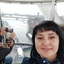 ���� ������, ����, 46 ��� - ��������� 28 ������ 2023 � ������ ���� ����������
