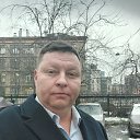 ���� �����, �����-���������, 44 ���� - ��������� 14 ������� 2025 � ������ ���� ����������