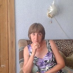 �����, ��������, 57 ���