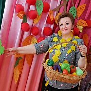 �����, , �����