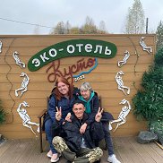 ������, 50 ���, ������