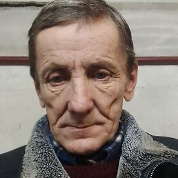 ������, ���, 59 ���