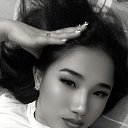 ���� ������, ������, 23 ���� - ��������� 8 ������ 2025 � ������ ���� ����������