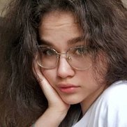 , 22 , 
