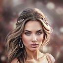 ���� ���� ���, ���� - ��������� 30 ���� 2024 � ������ ���� ����������