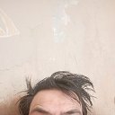 ���� ���������, �������, 49 ��� - ��������� 4 ���� 2025 � ������ ���� ����������