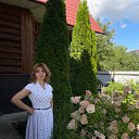 ���� �����, ������ - ��������� 19 ������� 2026