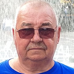 �������, ������, 68 ���