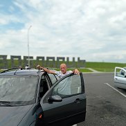 ����, 51 ���, �����