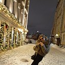 ���� �������, ������, 46 ��� - ��������� 28 ������� 2026 � ������ ���� ����������