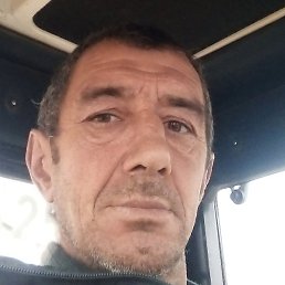 ������, ������, 48 ���