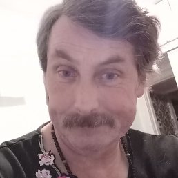 �����, ������, 62 ����