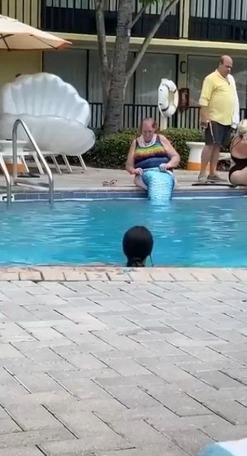  ,    