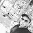 ���� Sako, ������, 34 ���� - ��������� 5 ����� 2026