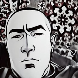 ������, ����, 38 ���