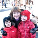 ���� ������, �����������, 61 ��� - ��������� 9 ���� 2025 � ������ ���� ����������