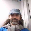 ���� ��������, ���������, 40 ��� - ��������� 5 ���� 2024 � ������ ���� ����������