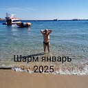 ���� �������, ��������, 60 ��� - ��������� 24 ������ 2025 � ������ ���� ����������