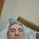 ���� �����, ����, 46 ��� - ��������� 21 ������� 2026 � ������ ���� ����������
