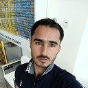 ���� Ismail Khan, ������, 26 ��� - ��������� 11 ��� 2026 � ������ ���� ����������