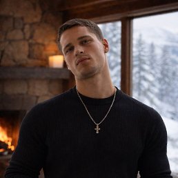 ����!, ������, 42 ����