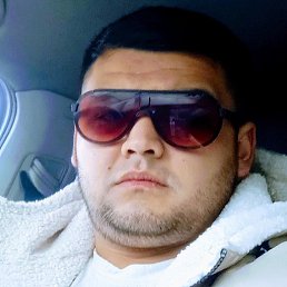 �����, �����-���������, 29 ���