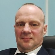 �������, 45 ���, ������