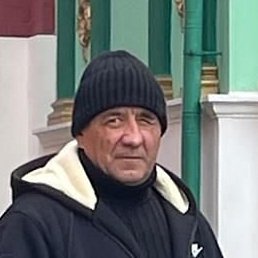 ����, ������, 45 ���