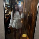 ���� �����, ����, 25 ��� - ��������� 22 ������� 2025 � ������ ���� ����������