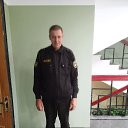 ���� ������, ���, 57 ��� - ��������� 22 ������ 2025 � ������ ���� ����������