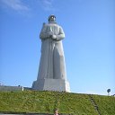 ���� ��������, �������, 56 ��� - ��������� 20 ����� 2024 � ������ ���� ����������