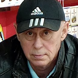 ������, ������, 60 ���