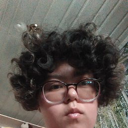 , 18, --
