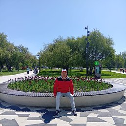 , 49, -