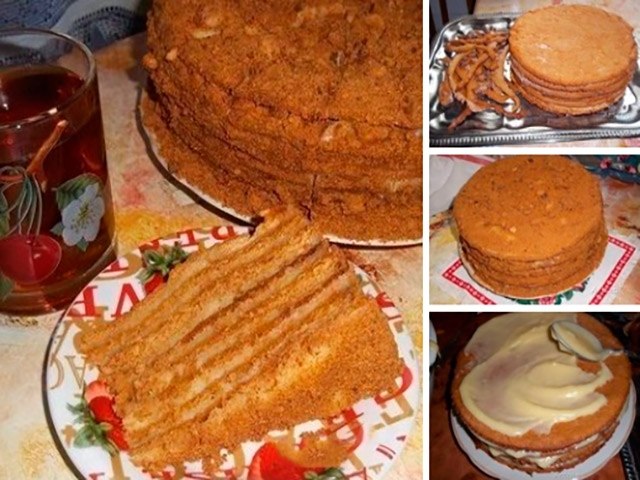 ������� � �������� ������ - ������, �����������, �������...�.����� ���������, ����� ������� � ...