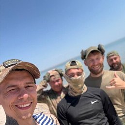 ���������, 27 ���, ������