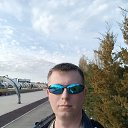  ~Deni$ Kra$nov~, , 40  -  7  2024    