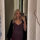 ���� �����, ������, 28 ��� - ��������� 9 ���� 2025 � ������ ���� ����������