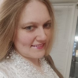 �����, �����, 42 ����