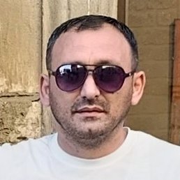 Arzu, �����-���������, 45 ���
