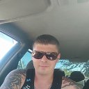 ���� ����, ���������, 40 ��� - ��������� 16 ����� 2024 � ������ ���� ����������