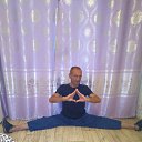 ���� ������, �����������, 54 ���� - ��������� 16 ������� 2026 � ������ ���� ����������