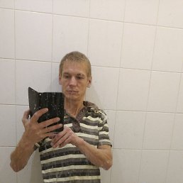 , 40, 