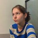���� ������, ������, 22 ���� - ��������� 5 ������ 2026 � ������ ���� ����������