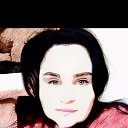 ���� Ollha, ������, 46 ��� - ��������� 9 ��� 2024